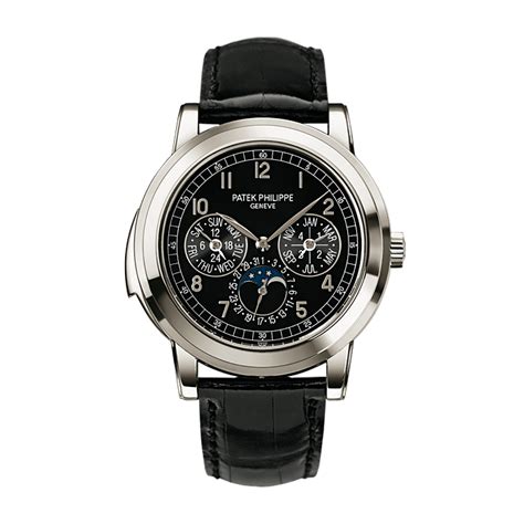 patek philippe usa